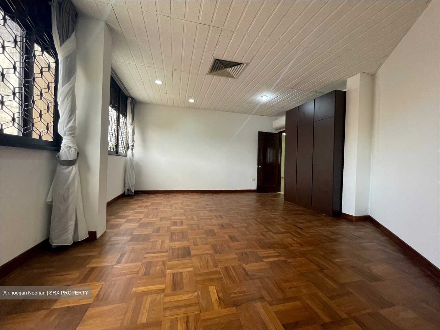 Devonshire Road (D9), Apartment #462574611